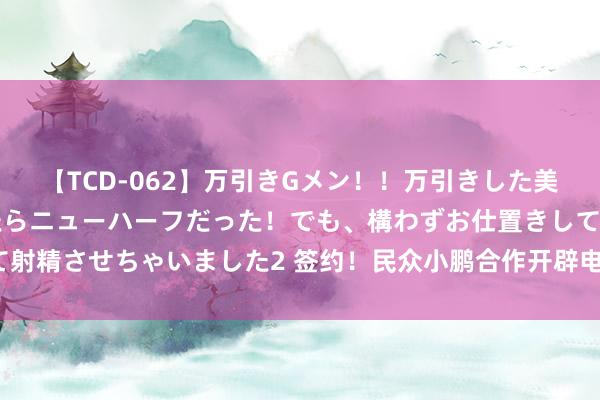 【TCD-062】万引きGメン!!万引きした美女を折檻しようと思ったらニューハーフだった!でも、構わずお仕置きして射精させちゃいました2 签约!民众小鹏合作开辟电子电气架构 24个月投产