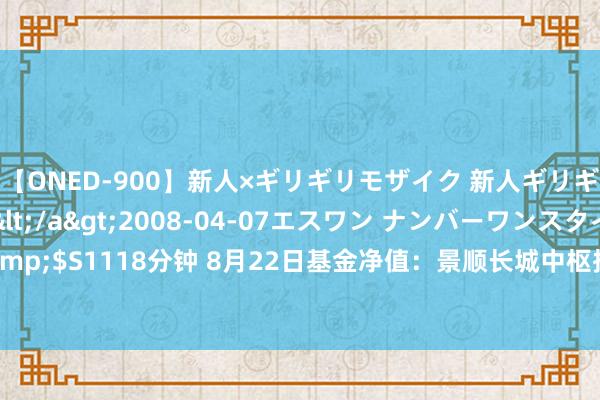 【ONED-900】新人×ギリギリモザイク 新人ギリギリモザイク Ami</a>2008-04-07エスワン ナンバーワンスタイル&$S1118分钟 8月22日基金净值:景顺长城中枢招景羼杂A最新净值0.6067,跌0.08%